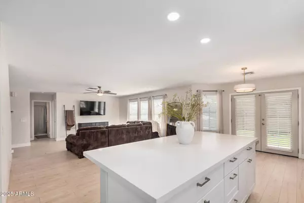 3117 S CALLE NOVENTA Street, Mesa, AZ 85212