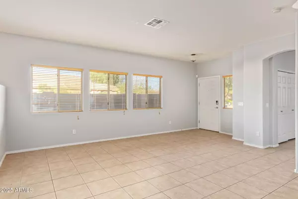 45071 W DESERT CEDARS Lane, Maricopa, AZ 85139