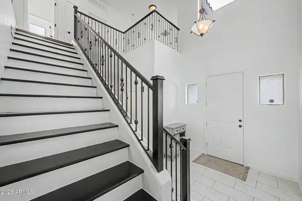 4623 W T RYAN Lane, Laveen, AZ 85339