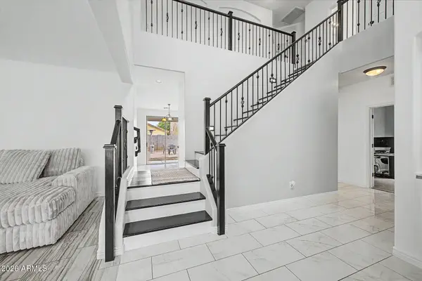 4623 W T RYAN Lane, Laveen, AZ 85339