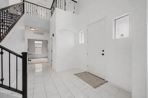 4623 W T RYAN Lane, Laveen, AZ 85339