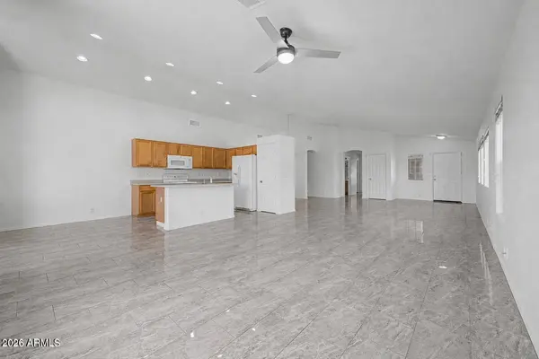 9253 E MONTE Avenue, Mesa, AZ 85209