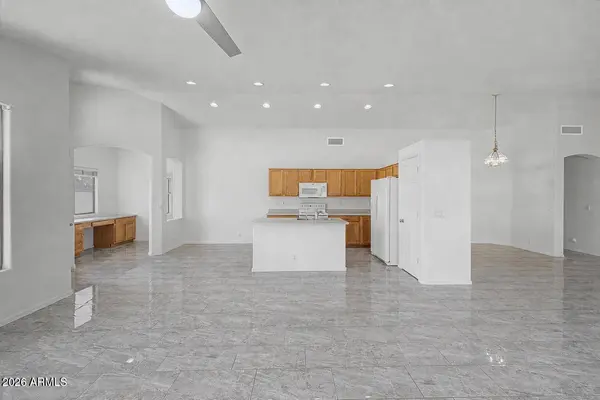 9253 E MONTE Avenue, Mesa, AZ 85209