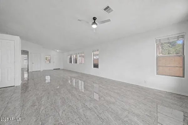 9253 E MONTE Avenue, Mesa, AZ 85209