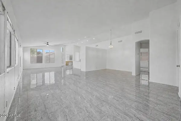9253 E MONTE Avenue, Mesa, AZ 85209