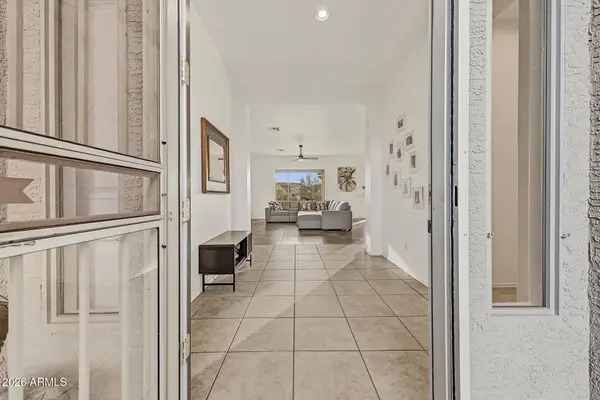 17717 W MANSO Street, Goodyear, AZ 85338