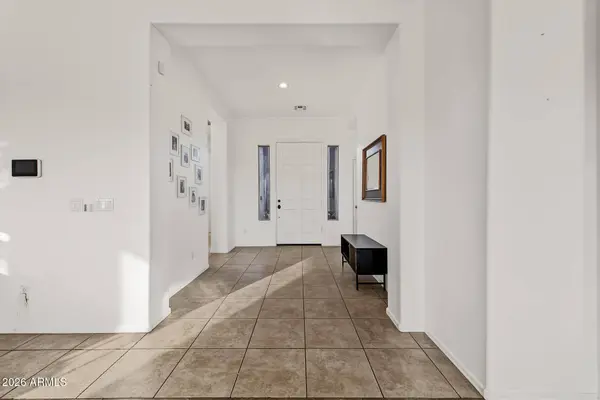 17717 W MANSO Street, Goodyear, AZ 85338