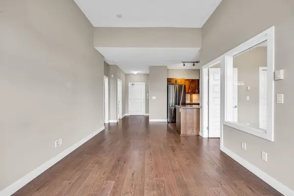 20078 Fraser HWY, Langley, BC V3A 0J2