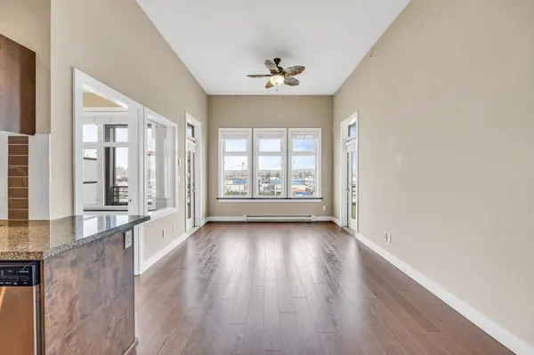 20078 Fraser HWY, Langley, BC V3A 0J2