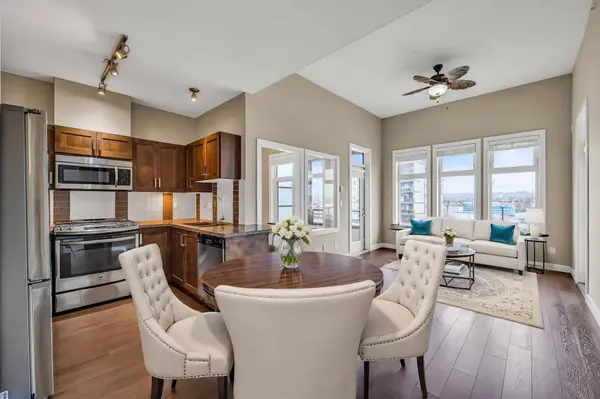 20078 Fraser HWY, Langley, BC V3A 0J2