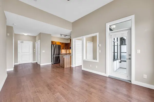 20078 Fraser HWY, Langley, BC V3A 0J2