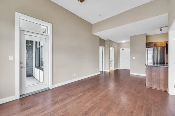 20078 Fraser HWY, Langley, BC V3A 0J2