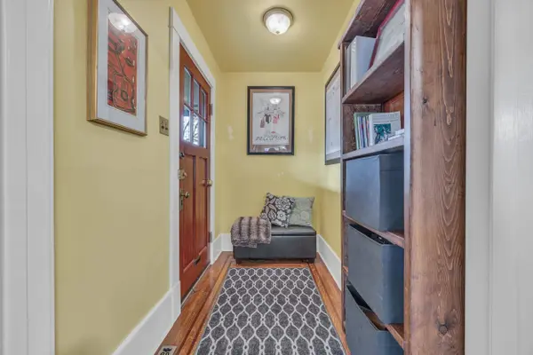 1217 E 12th AVE, Vancouver, BC V5T 2J8