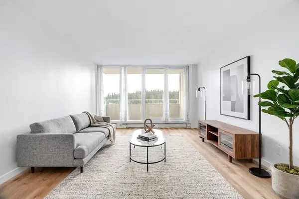 4160 Sardis ST #1201, Burnaby, BC V5H 1K2