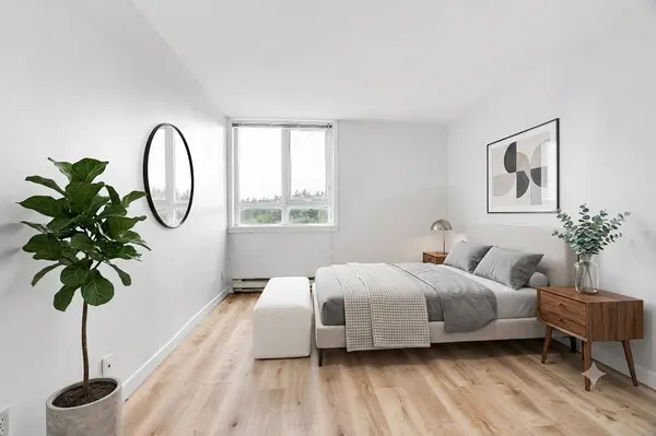 4160 Sardis ST #1201, Burnaby, BC V5H 1K2