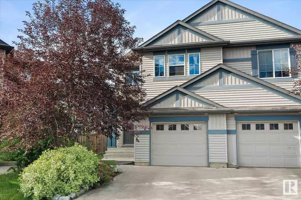 1403 53 ST SW, Edmonton, AB T6X 1S2