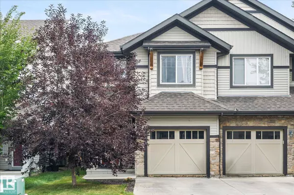 1641 Chapman WY SW, Edmonton, AB T6W 0Y5