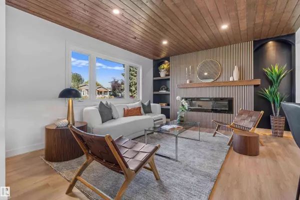 9619 52 ST NW, Edmonton, AB T6B 1G8