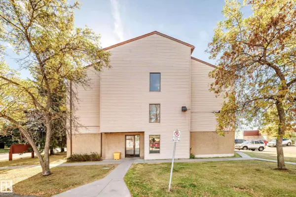 #305 14004 26 ST NW, Edmonton, AB T5Y 1Y4