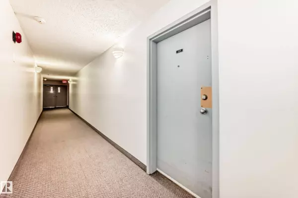 #305 14004 26 ST NW, Edmonton, AB T5Y 1Y4