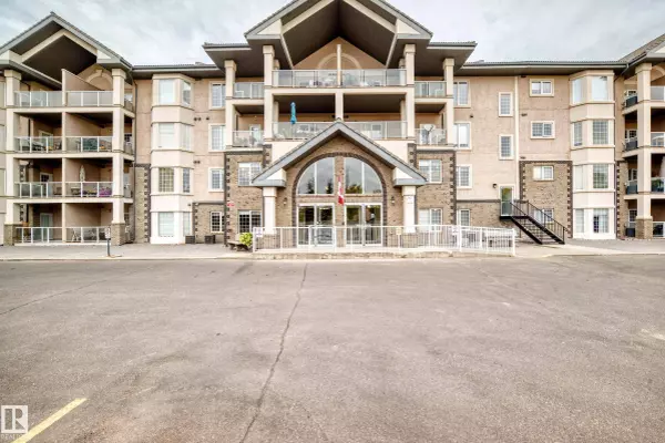 #220 612 111 ST SW, Edmonton, AB T6W 1R9