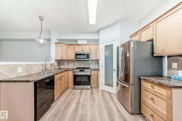 #220 612 111 ST SW, Edmonton, AB T6W 1R9