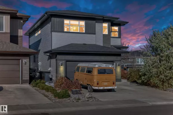 4004 6 AV SW, Edmonton, AB T6X 2J1