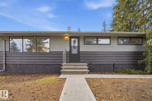 14719 87 AV NW, Edmonton, AB T5R 4E5