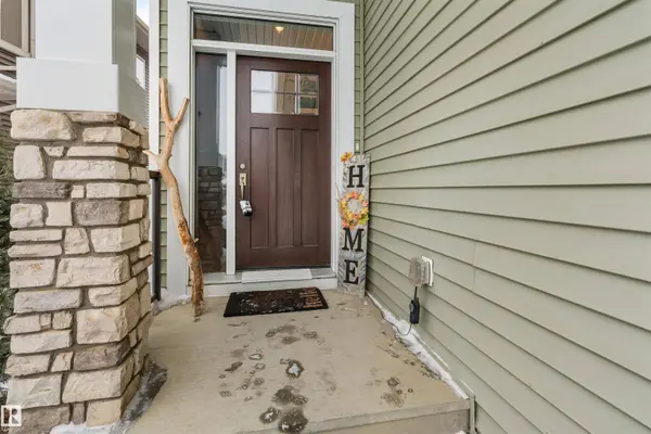 146 Joyal WY, St. Albert, AB T8N 7V3