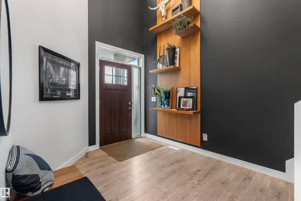 146 Joyal WY, St. Albert, AB T8N 7V3