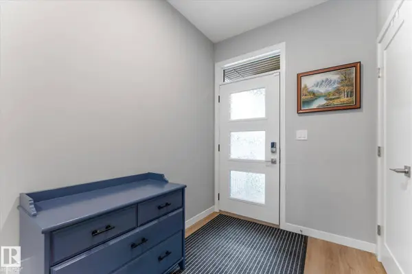 60 Gladstone BN, Spruce Grove, AB T7X 0X6