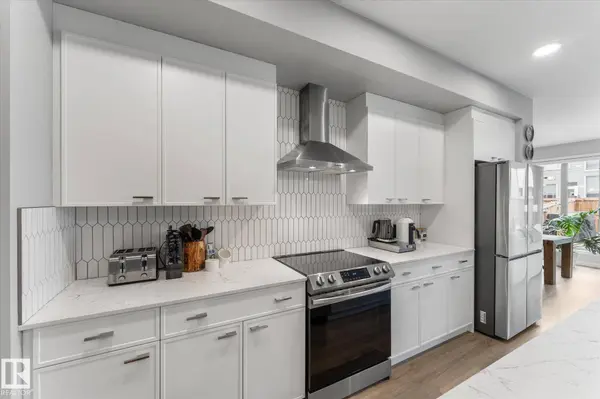 60 Gladstone BN, Spruce Grove, AB T7X 0X6