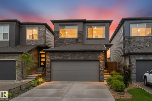 60 Gladstone BN, Spruce Grove, AB T7X 0X6