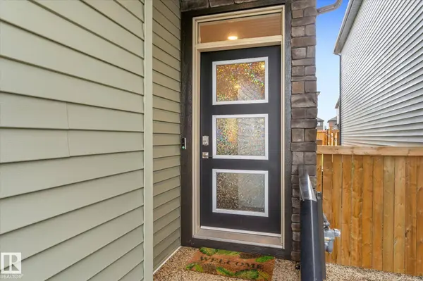 60 Gladstone BN, Spruce Grove, AB T7X 0X6