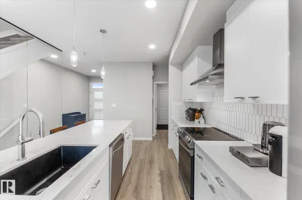 60 Gladstone BN, Spruce Grove, AB T7X 0X6