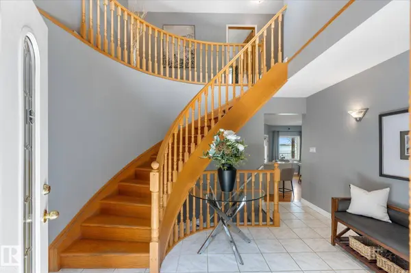 53221 RGE ROAD 263, Rural Parkland County, AB T7X 3G2