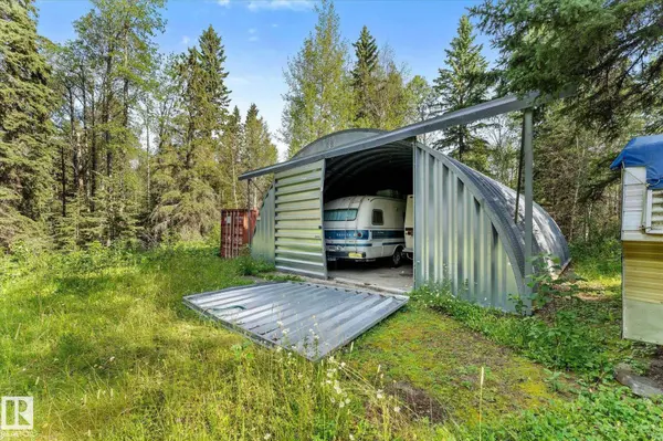 SW 14-46-3-W5M HWY 13, Rural Wetaskiwin County, AB T0C 2T0