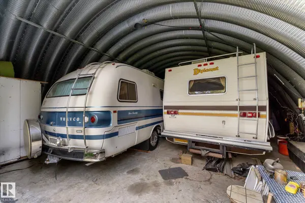 SW 14-46-3-W5M HWY 13, Rural Wetaskiwin County, AB T0C 2T0