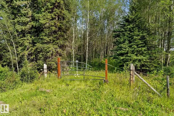 SW 14-46-3-W5M HWY 13, Rural Wetaskiwin County, AB T0C 2T0