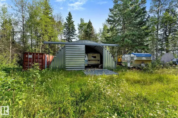 SW 14-46-3-W5M HWY 13, Rural Wetaskiwin County, AB T0C 2T0