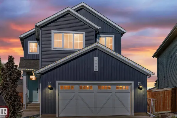 22380 93 AV NW
