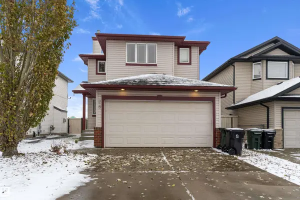 28 LEYLAND WY