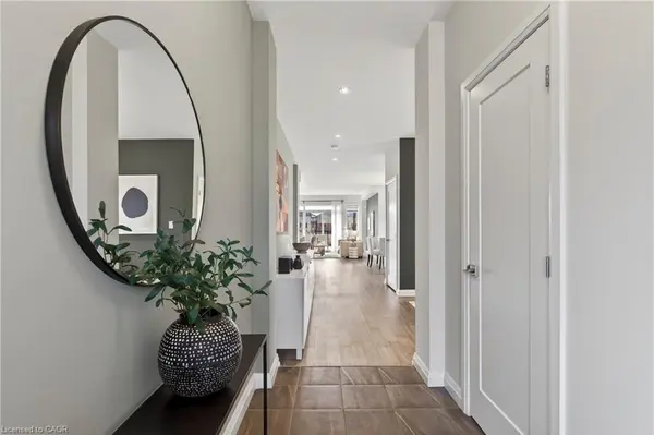 35 Midhurst Heights #1