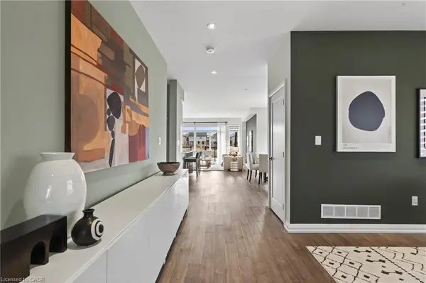 35 Midhurst Heights #1