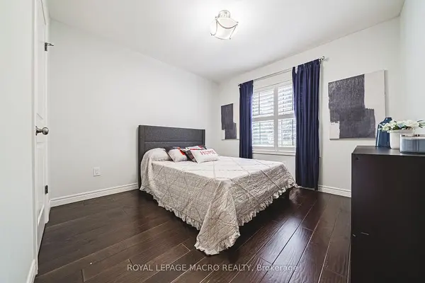 25 Orchard Hill, Hamilton, ON L8P 2V6