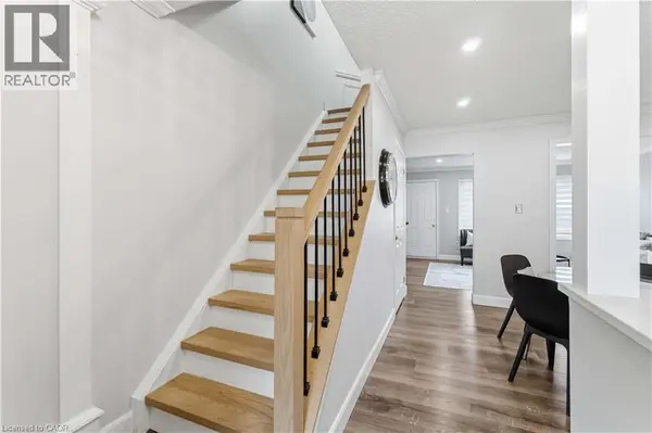 10 Angus Rd #39  Hamilton