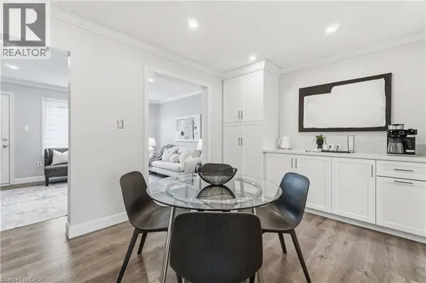 10 Angus Rd #39, Hamilton,