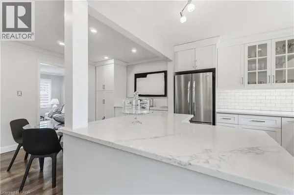 10 Angus Rd #39  Hamilton