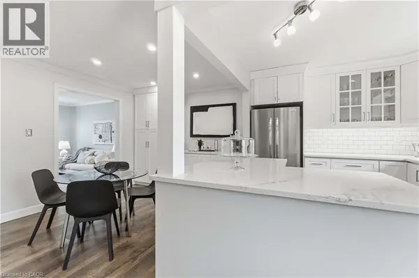 10 Angus Rd #39  Hamilton