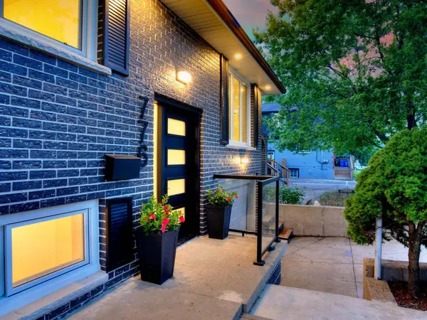 776 GARTH ST, Hamilton, ON L9C 4K4
